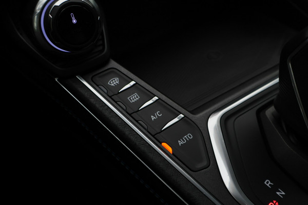 Lynk & Co 01 1.5 Plug-in Hybrid 360° Camera, Panoramadak, ACC, Apple Carplay, Infinity Sound, DAB, 20''