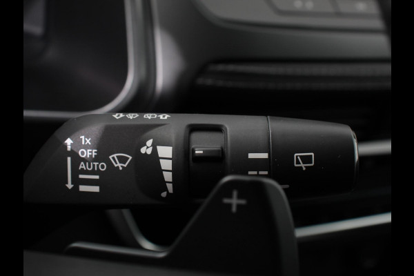 Nissan QASHQAI 1.3 MHEV Automaat N-Connecta | Navigatie | Climate Control | Sfeerverlichting | Camera 360 | Led | Dab | Verwarmde voorstoelen | Adaptive Cruise Control | Digitale Cockpit | Lichtmetalen Velgen