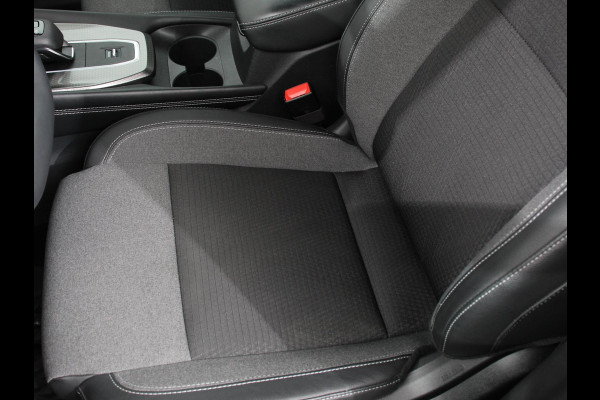 Nissan QASHQAI 1.3 MHEV Automaat N-Connecta | Navigatie | Climate Control | Sfeerverlichting | Camera 360 | Led | Dab | Verwarmde voorstoelen | Adaptive Cruise Control | Digitale Cockpit | Lichtmetalen Velgen