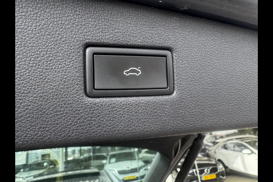 Seat Tarraco 1.4 TSI e-Hybrid PHEV Xperience Business Intense | Elktr. Trekhaak | 360 cam | Stoel verwarming V + A | Pano |