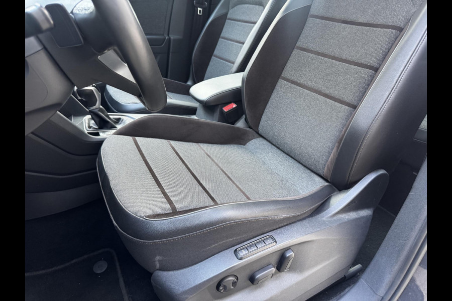 Seat Tarraco 1.4 TSI e-Hybrid PHEV Xperience Business Intense | Elktr. Trekhaak | 360 cam | Stoel verwarming V + A | Pano |