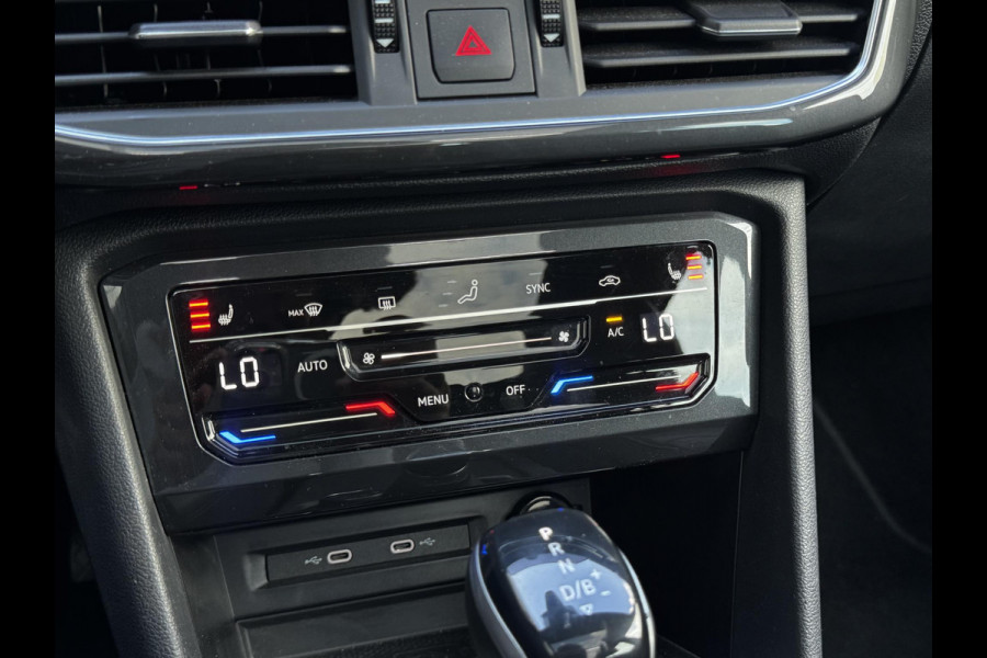 Seat Tarraco 1.4 TSI e-Hybrid PHEV Xperience Business Intense | Elktr. Trekhaak | 360 cam | Stoel verwarming V + A | Pano |
