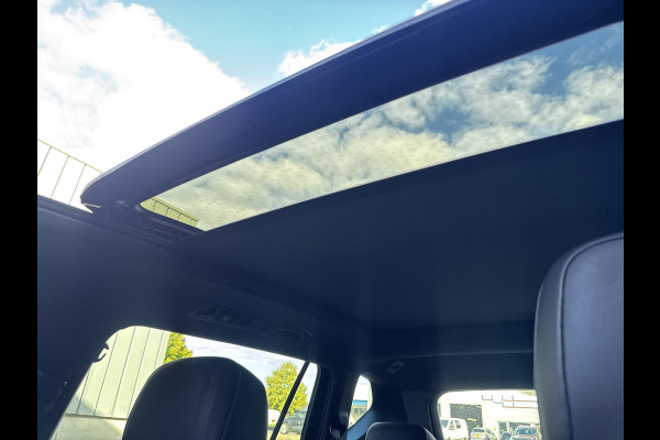 Seat Tarraco 1.4 TSI e-Hybrid PHEV Xperience Business Intense | Elktr. Trekhaak | 360 cam | Stoel verwarming V + A | Pano |