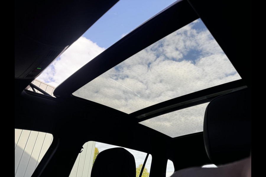 Seat Tarraco 1.4 TSI e-Hybrid PHEV Xperience Business Intense | Elktr. Trekhaak | 360 cam | Stoel verwarming V + A | Pano |
