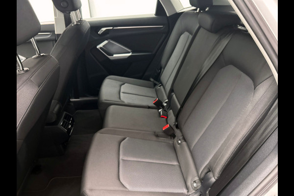 Audi Q3 Sportback 45 TFSI e Plug-in | Navigatie | Adapt. Cruise | PDC | Elek. Kofferklep | Carplay |