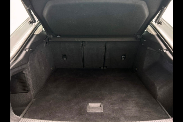 Audi Q3 Sportback 45 TFSI e Plug-in | Navigatie | Adapt. Cruise | PDC | Elek. Kofferklep | Carplay |