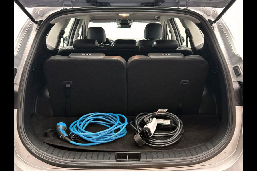 Hyundai Santa Fe 1.6 T-GDI PHEV Comfort 7 Persoons| 1e Eigenaar | Stoelverwarming | Krell | Adapt.Cruise | Camera | Carplay |