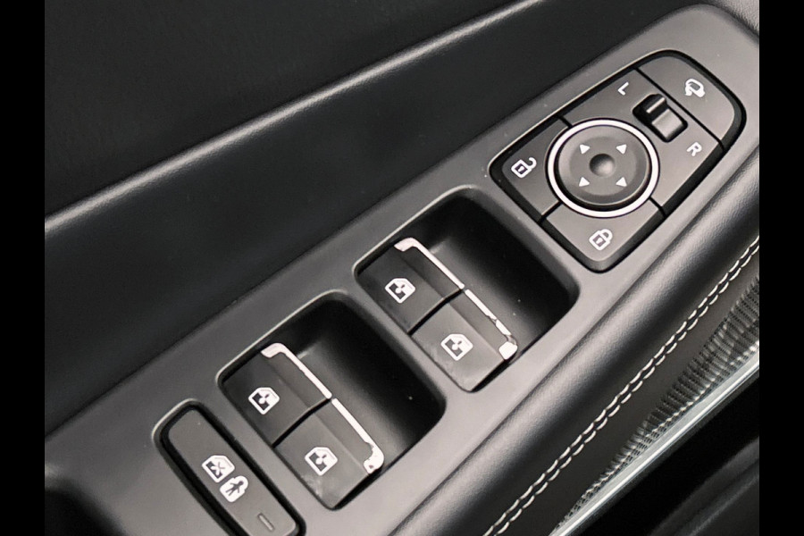 Hyundai Santa Fe 1.6 T-GDI PHEV Comfort 7 Persoons| 1e Eigenaar | Stoelverwarming | Krell | Adapt.Cruise | Camera | Carplay |