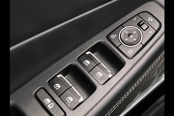 Hyundai Santa Fe 1.6 T-GDI PHEV Comfort 7 Persoons| 1e Eigenaar | Stoelverwarming | Krell | Adapt.Cruise | Camera | Carplay |