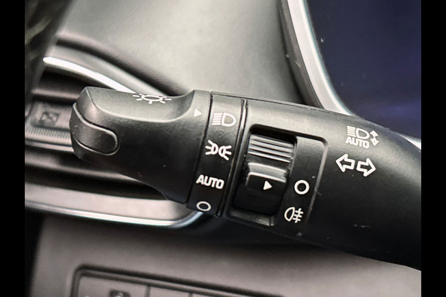 Hyundai Santa Fe 1.6 T-GDI PHEV Comfort 7 Persoons| 1e Eigenaar | Stoelverwarming | Krell | Adapt.Cruise | Camera | Carplay |