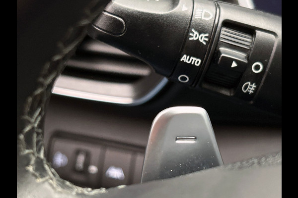 Hyundai Santa Fe 1.6 T-GDI PHEV Comfort 7 Persoons| 1e Eigenaar | Stoelverwarming | Krell | Adapt.Cruise | Camera | Carplay |