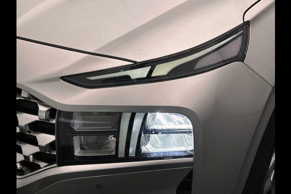 Hyundai Santa Fe 1.6 T-GDI PHEV Comfort 7 Persoons| 1e Eigenaar | Stoelverwarming | Krell | Adapt.Cruise | Camera | Carplay |