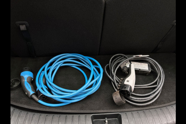 Hyundai Santa Fe 1.6 T-GDI PHEV Comfort 7 Persoons| 1e Eigenaar | Stoelverwarming | Krell | Adapt.Cruise | Camera | Carplay |
