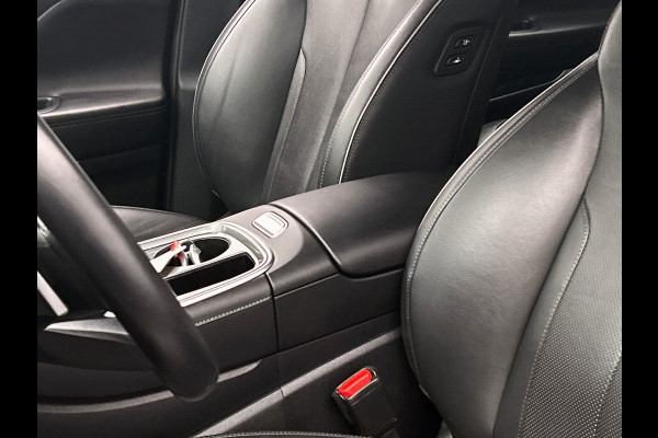 Hyundai Santa Fe 1.6 T-GDI PHEV Comfort 7 Persoons| 1e Eigenaar | Stoelverwarming | Krell | Adapt.Cruise | Camera | Carplay |