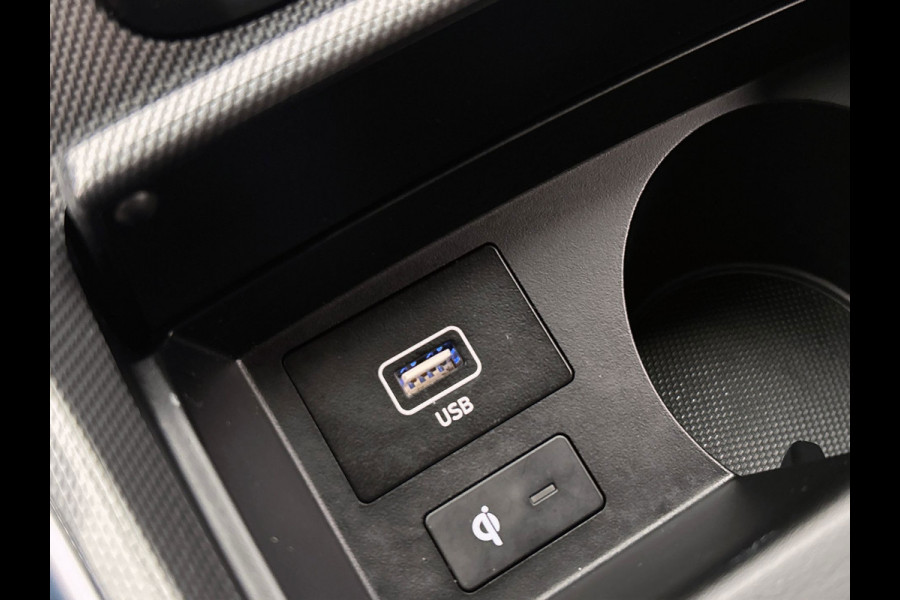 Hyundai Santa Fe 1.6 T-GDI PHEV Comfort 7 Persoons| 1e Eigenaar | Stoelverwarming | Krell | Adapt.Cruise | Camera | Carplay |