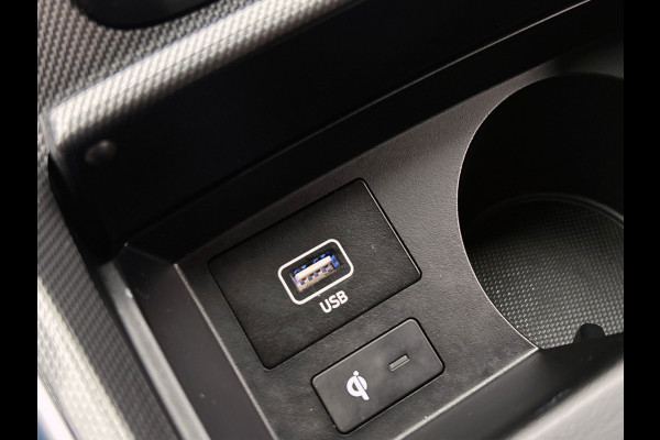 Hyundai Santa Fe 1.6 T-GDI PHEV Comfort 7 Persoons| 1e Eigenaar | Stoelverwarming | Krell | Adapt.Cruise | Camera | Carplay |