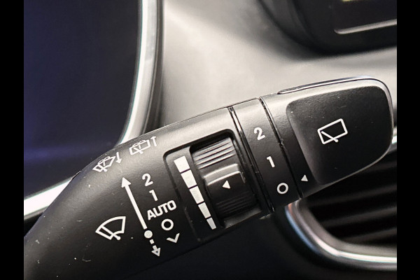 Hyundai Santa Fe 1.6 T-GDI PHEV Comfort 7 Persoons| 1e Eigenaar | Stoelverwarming | Krell | Adapt.Cruise | Camera | Carplay |