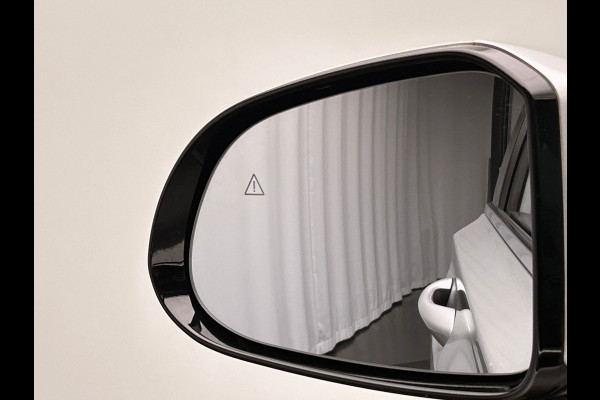 Hyundai Santa Fe 1.6 T-GDI PHEV Comfort 7 Persoons| 1e Eigenaar | Stoelverwarming | Krell | Adapt.Cruise | Camera | Carplay |