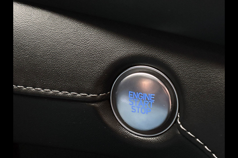 Hyundai Santa Fe 1.6 T-GDI PHEV Comfort 7 Persoons| 1e Eigenaar | Stoelverwarming | Krell | Adapt.Cruise | Camera | Carplay |