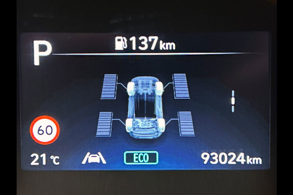 Hyundai Santa Fe 1.6 T-GDI PHEV Comfort 7 Persoons| 1e Eigenaar | Stoelverwarming | Krell | Adapt.Cruise | Camera | Carplay |