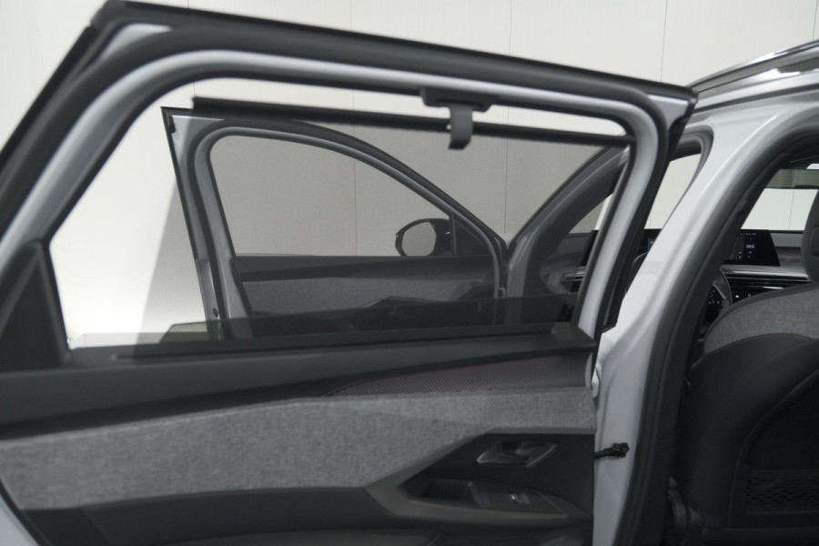 Peugeot 5008 1.2 Hybrid 136 GT 7p | Adaptieve Cruise Control | Camera | Elektrische Kofferklep | Stoelverwarming