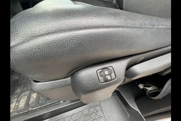 Citroën Jumpy 2.0 BlueHDI 145 XL L3 H1 Club Automaat