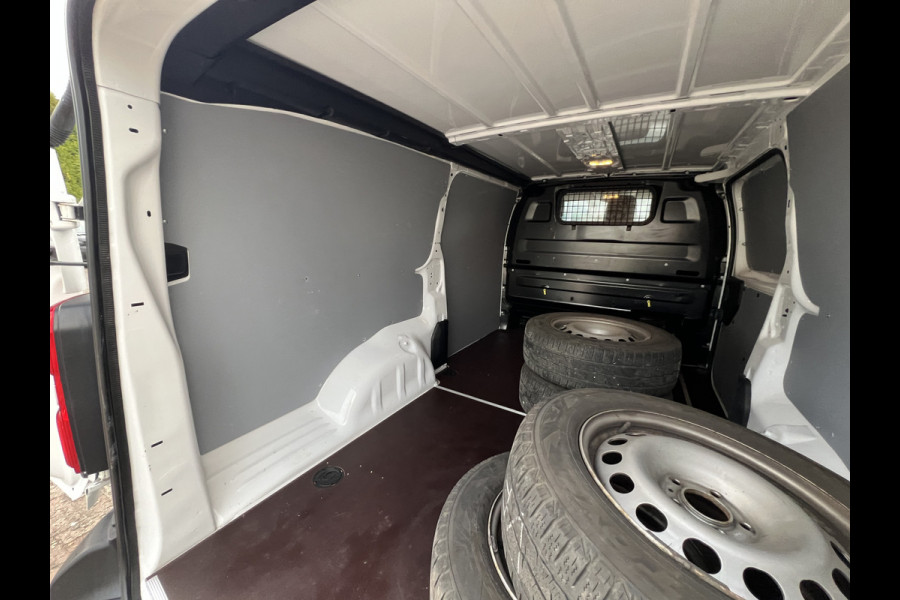 Citroën Jumpy 2.0 BlueHDI 145 XL L3 H1 Club Automaat