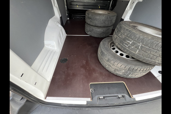 Citroën Jumpy 2.0 BlueHDI 145 XL L3 H1 Club Automaat