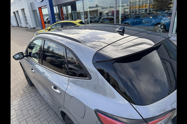 Ford Kuga 2.5 PHEV ST-Line X 225pk | Driver Assistance Pack | Black Pack | Winter Pack | Technology Pack