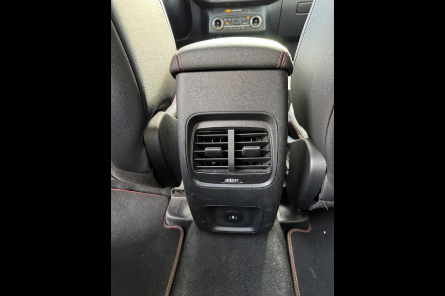 Ford Kuga 2.5 PHEV ST-Line X 225pk | Driver Assistance Pack | Black Pack | Winter Pack | Technology Pack
