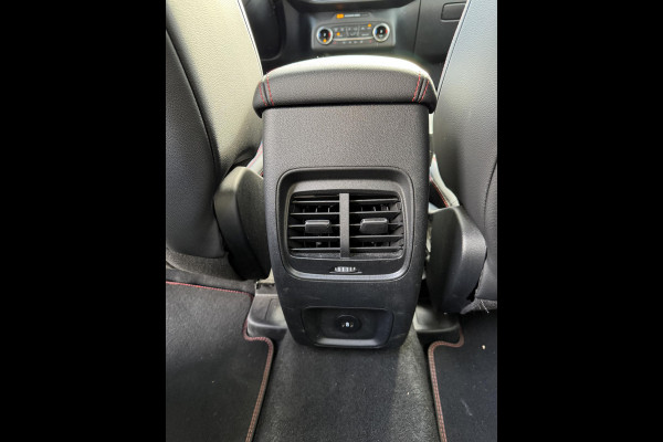 Ford Kuga 2.5 PHEV ST-Line X 225pk | Driver Assistance Pack | Black Pack | Winter Pack | Technology Pack