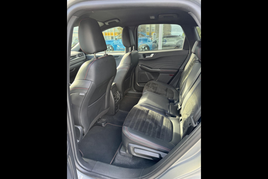 Ford Kuga 2.5 PHEV ST-Line X 225pk | Driver Assistance Pack | Black Pack | Winter Pack | Technology Pack