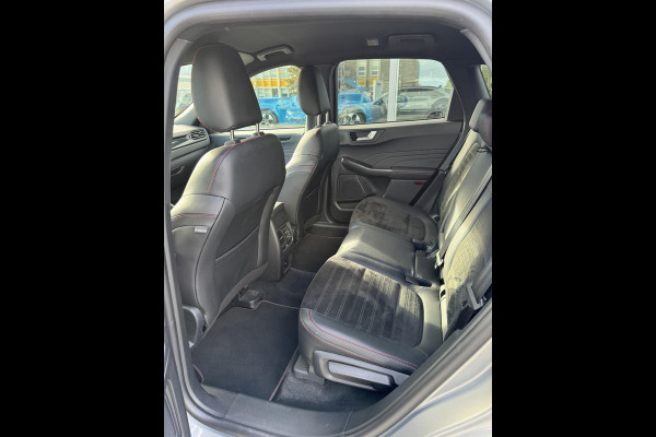 Ford Kuga 2.5 PHEV ST-Line X 225pk | Driver Assistance Pack | Black Pack | Winter Pack | Technology Pack
