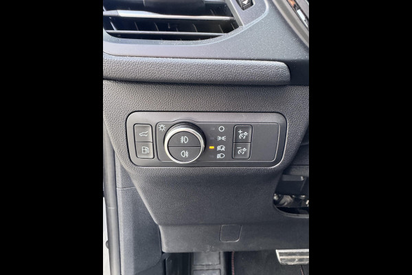 Ford Kuga 2.5 PHEV ST-Line X 225pk | Driver Assistance Pack | Black Pack | Winter Pack | Technology Pack