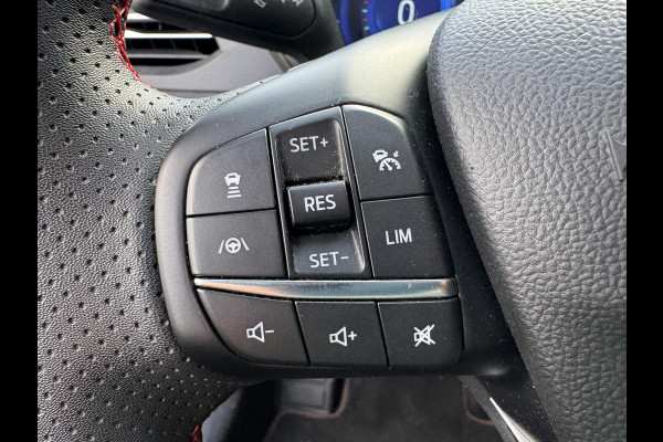 Ford Kuga 2.5 PHEV ST-Line X 225pk | Driver Assistance Pack | Black Pack | Winter Pack | Technology Pack