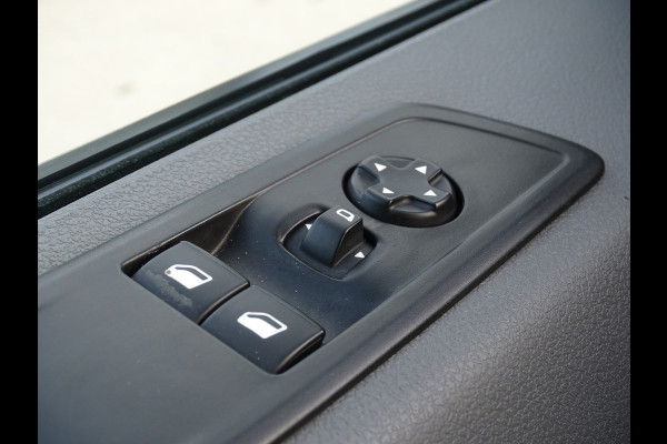 Opel Vivaro-e L3H1 75 kWh DC-snellader