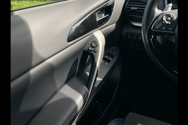 Mitsubishi Eclipse Cross 2.4 PHEV Intense+ | 1ste eigenaar | Camera | NAVI | Carplay