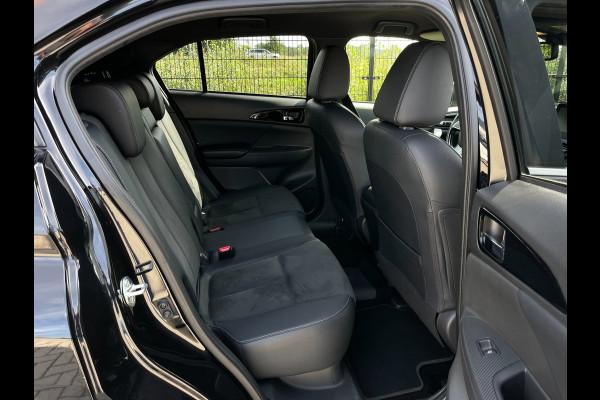 Mitsubishi Eclipse Cross 2.4 PHEV Intense+ | 1ste eigenaar | Camera | NAVI | Carplay