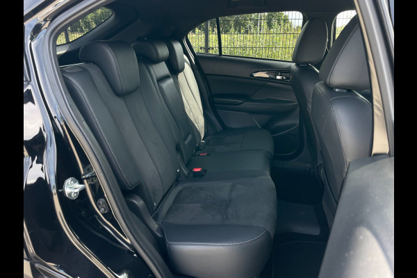 Mitsubishi Eclipse Cross 2.4 PHEV Intense+ | 1ste eigenaar | Camera | NAVI | Carplay