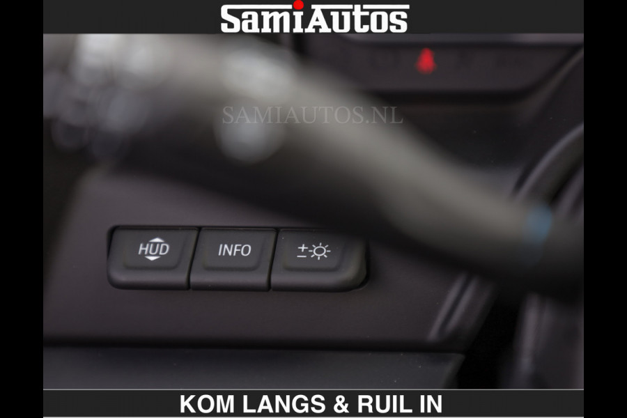 GMC Sierra DENALI | All-In Prijs €79950,- excl | 6,2 V8 Full Option | De Meest Luxe Pick-Up in zijn Klasse | Comfortabele Dubbele Cabine met Royale 5 Zitplaatsen | BPM vrij | Nu Leverbaar uit Voorraad | Voorraad Nr 1788 | De specialist in Amerikaanse pick‑ups in Nederland en Europa.
