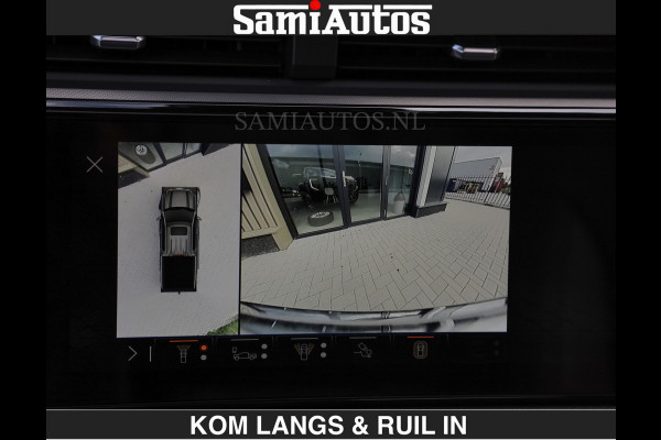 GMC Sierra DENALI | All-In Prijs €79950,- excl | 6,2 V8 Full Option | De Meest Luxe Pick-Up in zijn Klasse | Comfortabele Dubbele Cabine met Royale 5 Zitplaatsen | BPM vrij | Nu Leverbaar uit Voorraad | Voorraad Nr 1788 | De specialist in Amerikaanse pick‑ups in Nederland en Europa.
