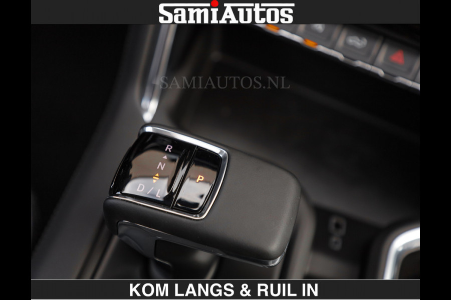 GMC Sierra DENALI | All-In Prijs €79950,- excl | 6,2 V8 Full Option | De Meest Luxe Pick-Up in zijn Klasse | Comfortabele Dubbele Cabine met Royale 5 Zitplaatsen | BPM vrij | Nu Leverbaar uit Voorraad | Voorraad Nr 1788 | De specialist in Amerikaanse pick‑ups in Nederland en Europa.