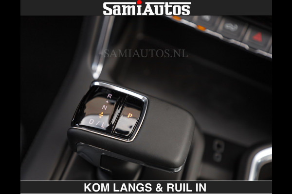 GMC Sierra DENALI | All-In Prijs €79950,- excl | 6,2 V8 Full Option | De Meest Luxe Pick-Up in zijn Klasse | Comfortabele Dubbele Cabine met Royale 5 Zitplaatsen | BPM vrij | Nu Leverbaar uit Voorraad | Voorraad Nr 1788 | De specialist in Amerikaanse pick‑ups in Nederland en Europa.