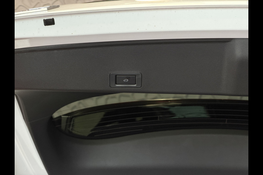Jaecoo 7 1.5 GDI SHS-P 347PK EXCLUSIVE PANO 19''LMV 360CAM HEADUP STUUR/STOEL/VERW/VENTILATIE ELEK.STOELEN ELEK.KLEP