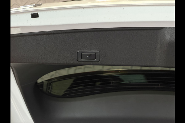 Jaecoo 7 1.5 GDI SHS-P 347PK EXCLUSIVE PANO 19''LMV 360CAM HEADUP STUUR/STOEL/VERW/VENTILATIE ELEK.STOELEN ELEK.KLEP