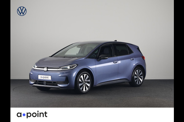 Volkswagen ID.3 Life 61 kWh accu 140 kW / 190 PK Hatchback Elektri Stoelverwarming | Keyless | Camera | ACC