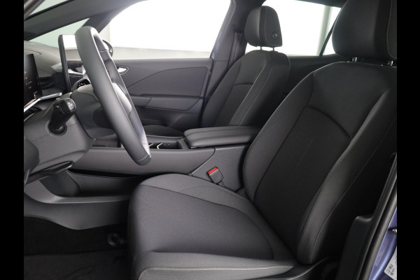 Volkswagen ID.3 Life 61 kWh accu 140 kW / 190 PK Hatchback Elektri Stoelverwarming | Keyless | Camera | ACC
