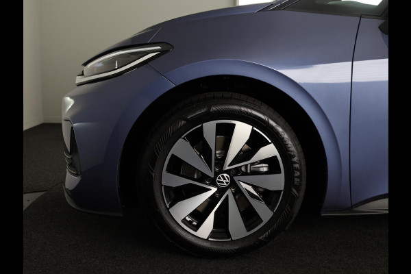 Volkswagen ID.3 Life 61 kWh accu 140 kW / 190 PK Hatchback Elektri Stoelverwarming | Keyless | Camera | ACC