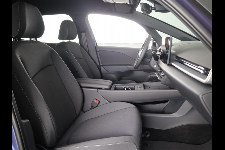 Volkswagen ID.3 Life 61 kWh accu 140 kW / 190 PK Hatchback Elektri Stoelverwarming | Keyless | Camera | ACC