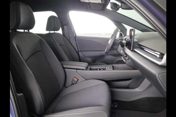 Volkswagen ID.3 Life 61 kWh accu 140 kW / 190 PK Hatchback Elektri Stoelverwarming | Keyless | Camera | ACC